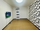 2-к. квартира, 52,6&nbsp;м²