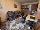 2-к. квартира, 51 м²