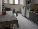 3-к. квартира, 70&nbsp;м²