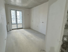 2-к. квартира, 53&nbsp;м²