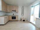 Студия, 25&nbsp;м²