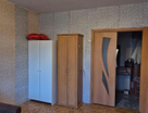 1-к. квартира, 32,8&nbsp;м²