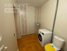2-к. квартира, 60&nbsp;м²
