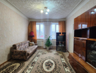 2-к. квартира, 48,7&nbsp;м²