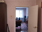 3-к. квартира, 54,6&nbsp;м²