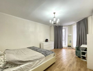 2-к. квартира, 99 м²