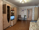 2-к. квартира, 45&nbsp;м²