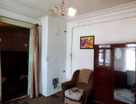 2-к. квартира, 33&nbsp;м²