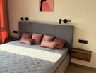 1-к. квартира, 41 м²