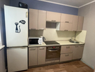 1-к. квартира, 38 м²