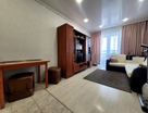 1-к. квартира, 38,3&nbsp;м²