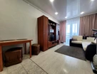 1-к. квартира, 38,3&nbsp;м²