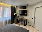 2-к. квартира, 65,5&nbsp;м²