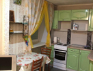2-к. квартира, 43,1 м²