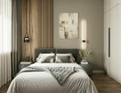 1-к. квартира, 46,9&nbsp;м²