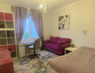 2-к. квартира, 56&nbsp;м²