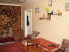 2-к. квартира, 48,2 м²