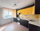 1-к. квартира, 35,1&nbsp;м²