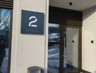 1-к. квартира, 36,8&nbsp;м²
