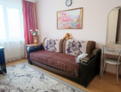 3-к. квартира, 65,8&nbsp;м²