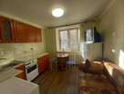 1-к. квартира, 28,1&nbsp;м²