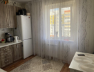 1-к. квартира, 35,8&nbsp;м²