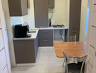 1-к. квартира, 30,8 м²