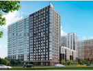 2-к. квартира, 47,9&nbsp;м²