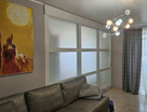 1-к. квартира, 40&nbsp;м²