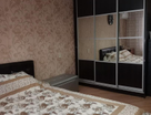 4-к. квартира, 89,7&nbsp;м²