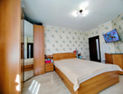 2-к. квартира, 66,5 м²