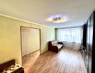 2-к. квартира, 43,6&nbsp;м²