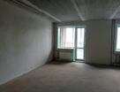 1-к. квартира, 39,5&nbsp;м²