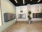 1-к. квартира, 39,2&nbsp;м²