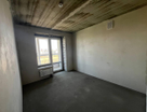 4-к. квартира, 78,1&nbsp;м²