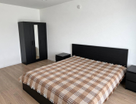 2-к. квартира, 72 м²