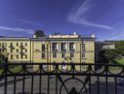 2-к. квартира, 48&nbsp;м²