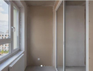 1-к. квартира, 37,2 м²
