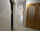 3-к. квартира, 73,9 м²