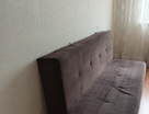 1-к. квартира, 39,5&nbsp;м²
