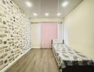 4-к. квартира, 59,5&nbsp;м²