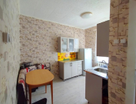 2-к. квартира, 38&nbsp;м²