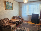 3-к. квартира, 60,3&nbsp;м²