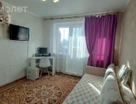 1-к. квартира, 32&nbsp;м²