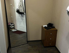 1-к. квартира, 34,5&nbsp;м²