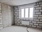 1-к. квартира, 42,2&nbsp;м²