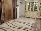 2-к. квартира, 44&nbsp;м²