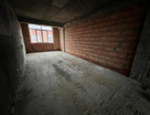 3-к. квартира, 91&nbsp;м²