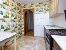 2-к. квартира, 48,8&nbsp;м²