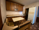 2-к. квартира, 85,2&nbsp;м²
